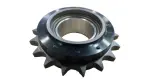 1353031021 - Engine: Idler Gear for Toyota Image
