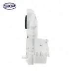 SKDLA1001 - : SKP Door Lock Actuator for Skyward Automotive Image