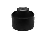 X05BU0269 - : Bushing for SUSPENSIA Image