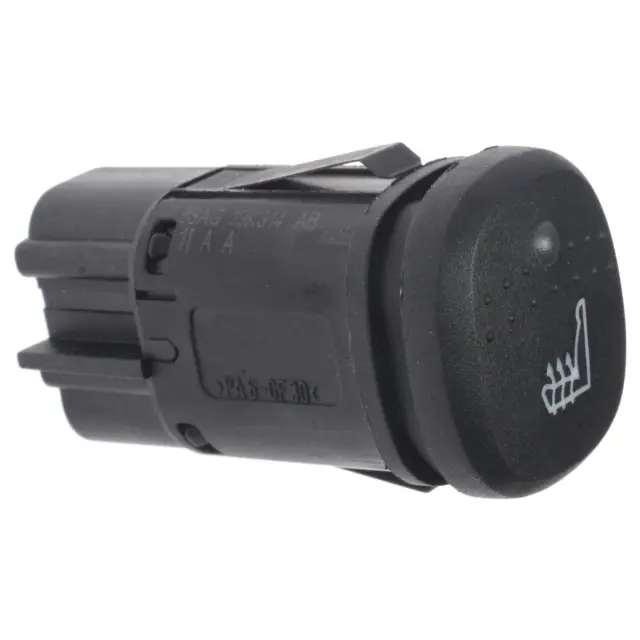 DS3004 - : Heated Seat Switch for SMP CORP Image