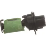 FLS321 - : Windshield Washer Level Sensor for SMP CORP Image