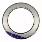 F1AZ7F240A - : Bearing for Ford Image