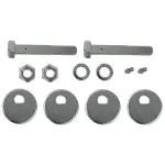 K100335 - : MOOG Chassis Products K100335 Alignment Caster / Camber Kit for Moog Image