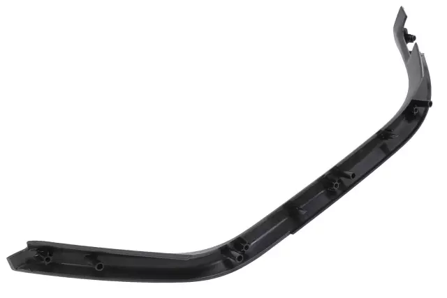 84134807 - Body: Applique for GM Image