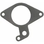 60825 - : Fuel Injection Throttle Body Mounting Gasket for FEL-PRO Image