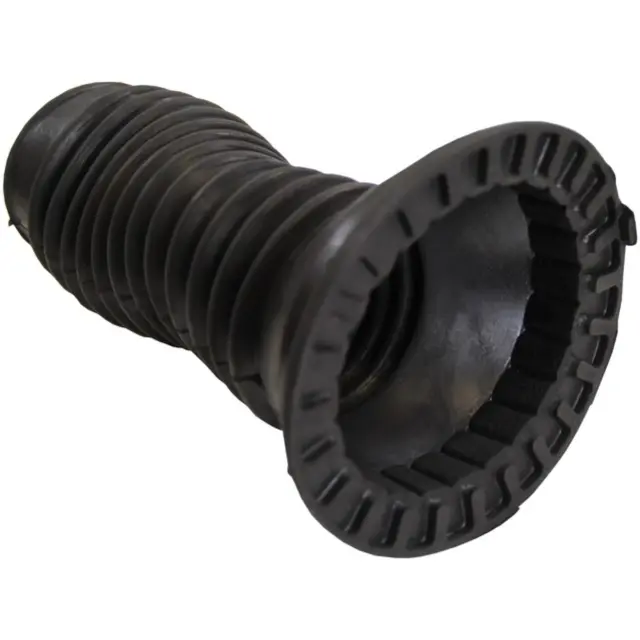 909956 - Suspension &amp; Steering: Coil Spring Insulator for MONROE SHOCKS &amp; STRUTS Image