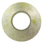 4G7Z5A802BB - : Shim for Ford Image