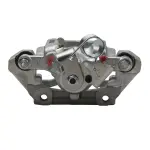 33154651 - : DFC Premium Calipers for DYNAMIC FRICTION Image