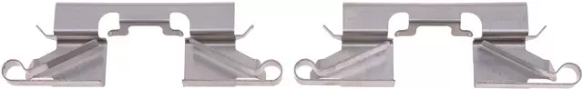 Caliper - GM (18FR2304N)