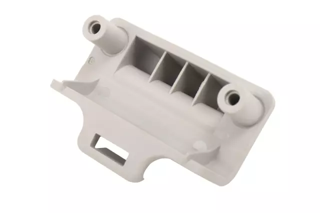 Handle - GM (84665857)