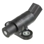2CRK0150 - : Holstein Parts 2CRK0150 Engine Crankshaft Position Sensor for HOLSTEIN Image