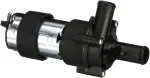 41573E - : ThermalPro Electric Engine Water Pump for Gates Image