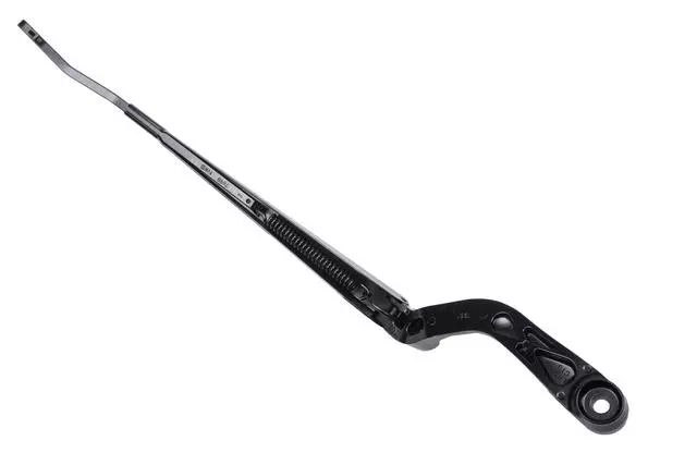 Driver Side Windshield Wiper Arm - GM (20791463)