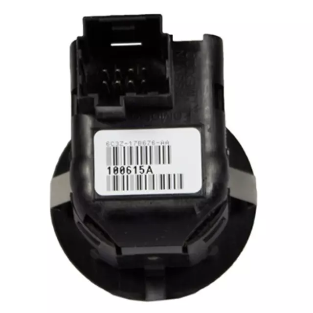 Mirror Switch - Ford (6C3Z-17B676-AA)