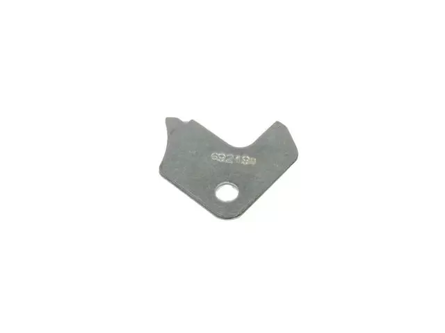 Exhaust Bracket - Mopar (68330545AA)