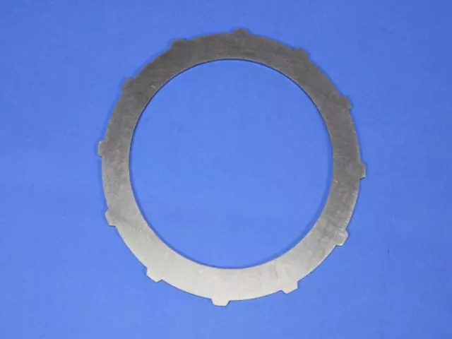 2124826AB - : Clutch Separator Plate, Front for Mopar Image