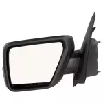 ML3Z17683SA - Body: Mirror for Ford: F-150 Image
