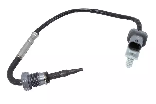 55491111 - Emission Control: Exhaust Temperature Sensor for ACDelco Image