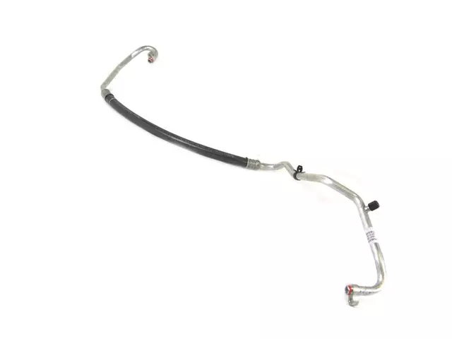 A/c Suction Line - Mopar (68545796AA)
