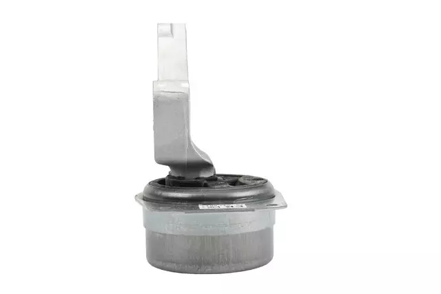 Driver Side Automatic Transmission Mount - GM (20847581)