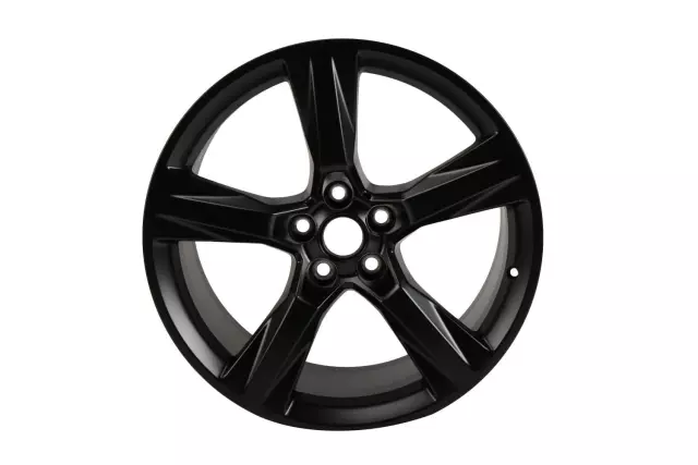 22998081 - : Wheel for GM Image