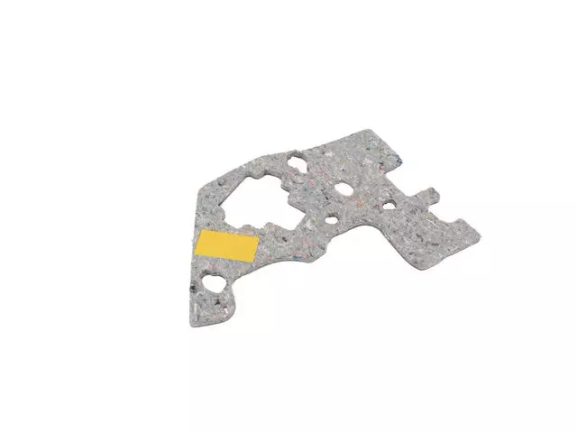 A-Pillar Silencer, Right - Alfa Romeo (68326273AA)