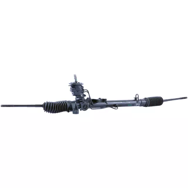 36R0014 - : Rack and Pinion Power Steering Gear Assembly for ACDelco Image