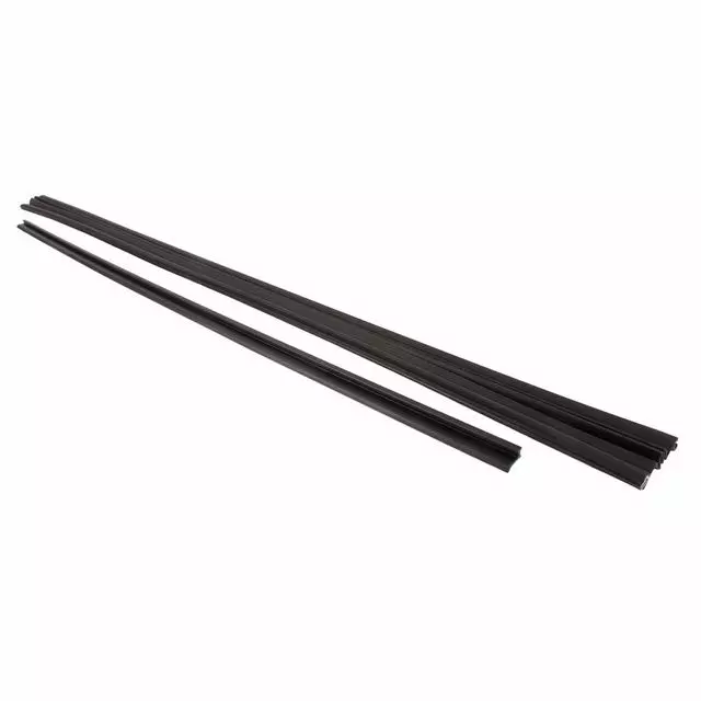 2007-2019 Ford - Side Shield - Ford (FT4Z-78500A67-A)