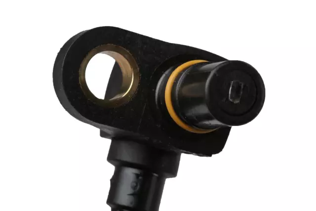Front Wheel Speed Sensor - GM (84356644)