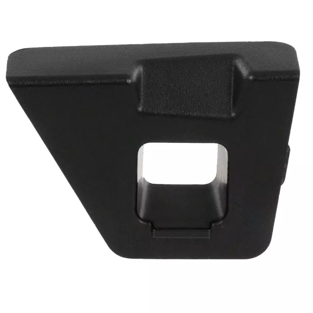 MA1Z9906064BB - : Striker for Ford Image