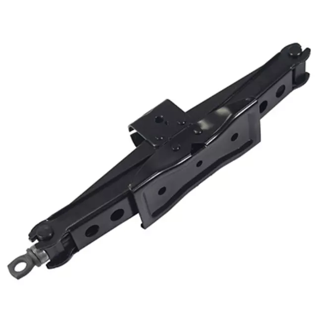 Floor Jack - Ford (AL3Z-17080-E)