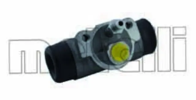 40905 - : Metelli Drum Brake Wheel Cylinder for METELLI Image
