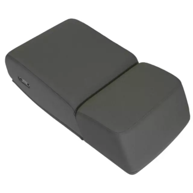 7L3Z18644A22AB - Body: Armrest Assembly for Ford: F-150 Image