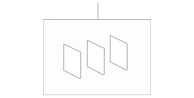 1777232600 - Front Doors: Parts Kit, Plate for Mercedes-Benz: 180A, 180b, 220a, A220, A35 AMG, EQB 250+, EQB 300, EQB 350, GLA250, GLA35 AMG, GLA45 AMG, GLB250, GLB35 AMG Image image