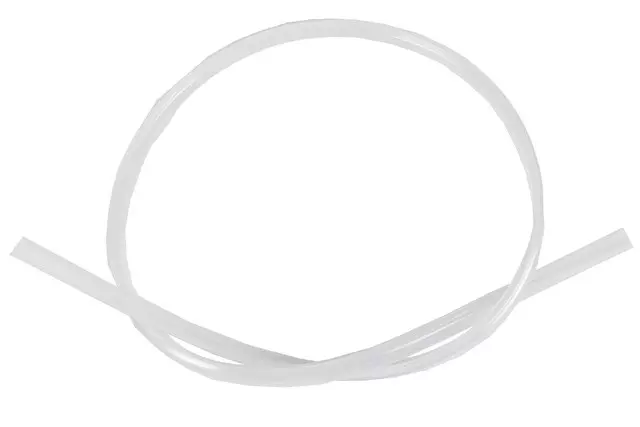 23354451 - Body: Retainer for Cadillac: XT4 | Chevrolet: Bolt EUV, Bolt EV, Cruze Image