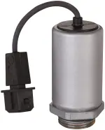 VTS1130 - : Engine
                    Variable Valve Timing (VVT) Solenoid for Spectra Premium Image