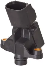 MP108 - : Manifold
                    Absolute Pressure Sensor for Spectra Premium Image