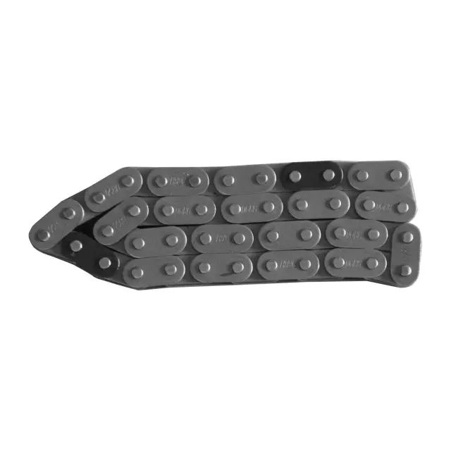 ZC94222 - Engines &amp; Components: INA US Engine Timing Chain for INA US Image