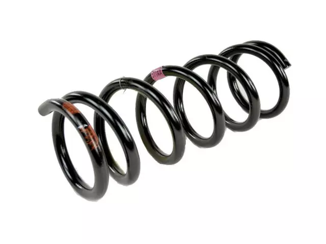 68191511AA - : Spring for Mopar Image