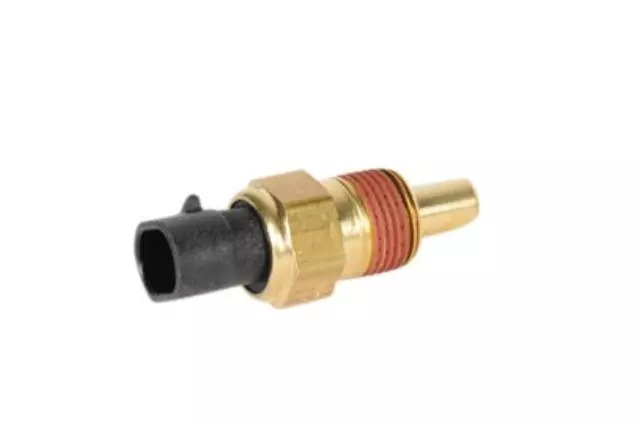Sensore Temperatura Liquido Refrigerante Motore ACDelco G1852 – Professionale, Aftermarket, Compatibile Con Vari Sistemi