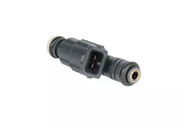 2141068 - : Acdelco™ Fuel Injector for GM Image