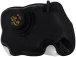 603298 - Belts and Cooling: Pressurized Coolant Reservoir for Dorman Image