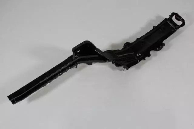 Lower Rail Assembly - Mopar (05074803AL)