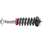 RS999946 - : QuickLIFT Suspension Strut and Coil Spring Assembly for Rancho Suspensions Image
