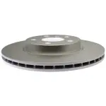 19387963 - : Rotor for GM Image