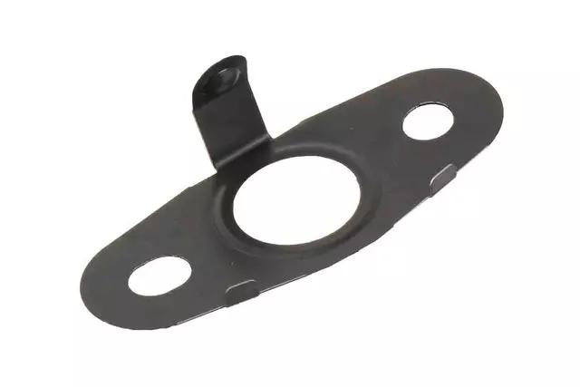 12628506 - : Gasket for ACDelco Image
