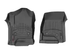 449651V - Body: FloorLiner™ DigitalFit® for WeatherTech Image