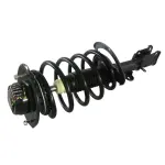 812220 - : Loaded Strut Assy for GSP Image