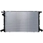 13665C - : gpd Radiator 13665C for GLOBAL PARTS DISTRIBUTORS Image