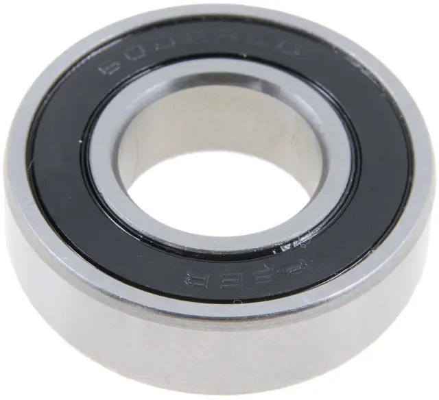 690047 - Transmission: Clutch Pilot Bearing for Dorman Image